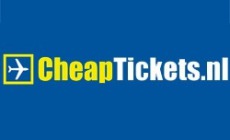 Noorwegen in Molde NO ook te boeken bij CheapTickets.nl