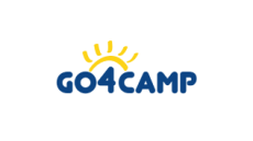 Alle lastminute reizen van Go4camp.nl goedkoop online boeken