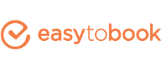 951 goedkope aanbod/strandvakanties van Easytobook.com online te boeken bij Boeklastminute.com