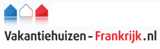 Gite 3 in Quend FR, Frankrijk ook te boeken bij Vakantiehuizen-Frankrijk.nl