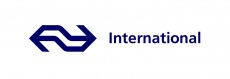 Antwerpen in Belgie, BE Belgie, BE ook te boeken bij NSInternational.nl