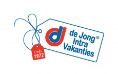 Alle lastminute reizen van De Jong Intra Vakanties goedkoop online boeken