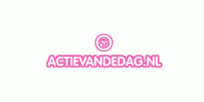 258 goedkope lastminutes van Actievandedag.nl online te boeken bij Boeklastminute.com