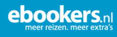 254 goedkope vakanties van Ebookers.nl online te boeken bij Boeklastminute.com