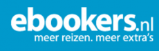 Alle lastminute reizen van Ebookers.nl goedkoop online boeken