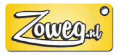 Tulip Inn Bodegraven in Bodegraven Nederland, NL ook te boeken bij Zoweg.nl
