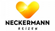 97 goedkope aanbod/strandvakanties van Neckermann.nl online te boeken bij Boeklastminute.com