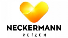 Alle lastminute reizen van Neckermann.nl goedkoop online boeken