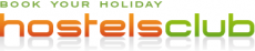 598 goedkope aanbod/strandvakanties van Hostelsclub.com online te boeken bij Boeklastminute.com