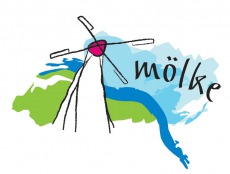 Midweek Bungalette Aangepast Maart 2015 in Rijssen Nederland ook te boeken bij Molke.nl
