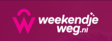 Alle lastminute reizen van Weekendjeweg.nl goedkoop online boeken