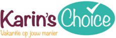 Alle lastminute reizen van Karin's Choice goedkoop online boeken