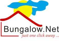 Alle lastminute reizen van Bungalow.Net goedkoop online boeken