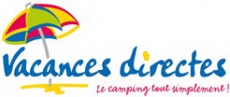 Camping Les Biches in Saint Hilaire De Riez (85) FR ook te boeken bij Vacances directes