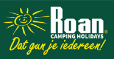 Les Sablons in Portiragnes Plage Frankrijk ook te boeken bij Roan.nl camping holidays
