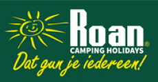 Cala Gogo in Calonge Spanje ook te boeken bij Roan.nl camping holidays