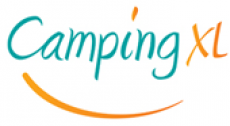 83 goedkope lastminutes van CampingXL online te boeken bij Boeklastminute.com