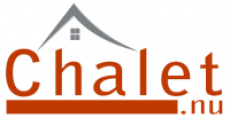 Alle lastminute reizen van Chalet.nu Vakantiehuizen goedkoop online boeken