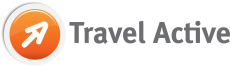 Groepsreis Nepal in Nepal Nepal ook te boeken bij Travelactive.nl
