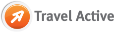 Alle lastminute reizen van Travelactive.nl goedkoop online boeken