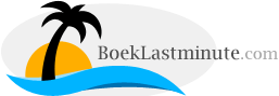 Logo Boeklastminute.com
